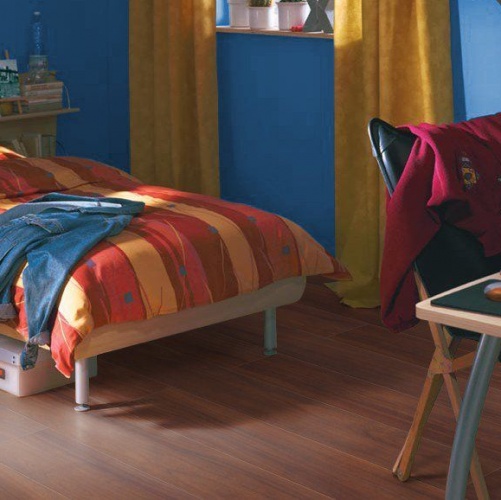 Ламинат Haro Ятоба Бразильская 526763 - Вид №8