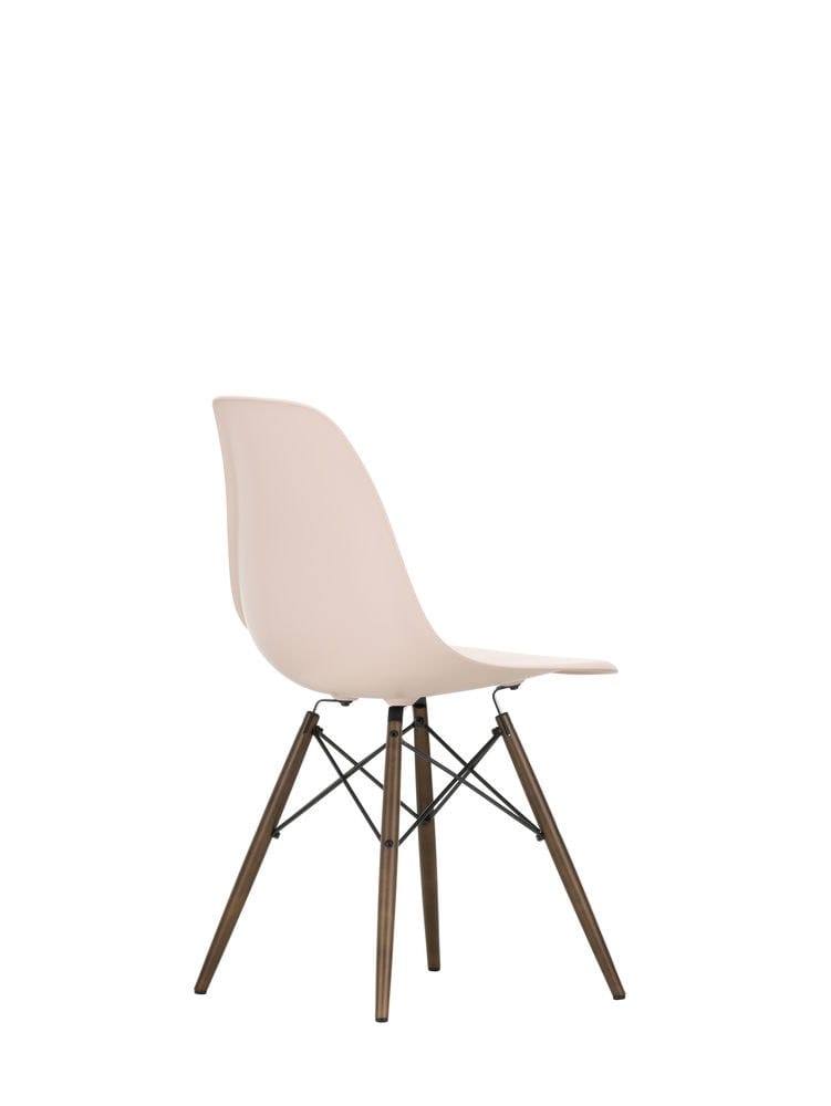 Стул из полипропилена VITRA Eames Plastic Chair ARCH-00056347 - Вид №97