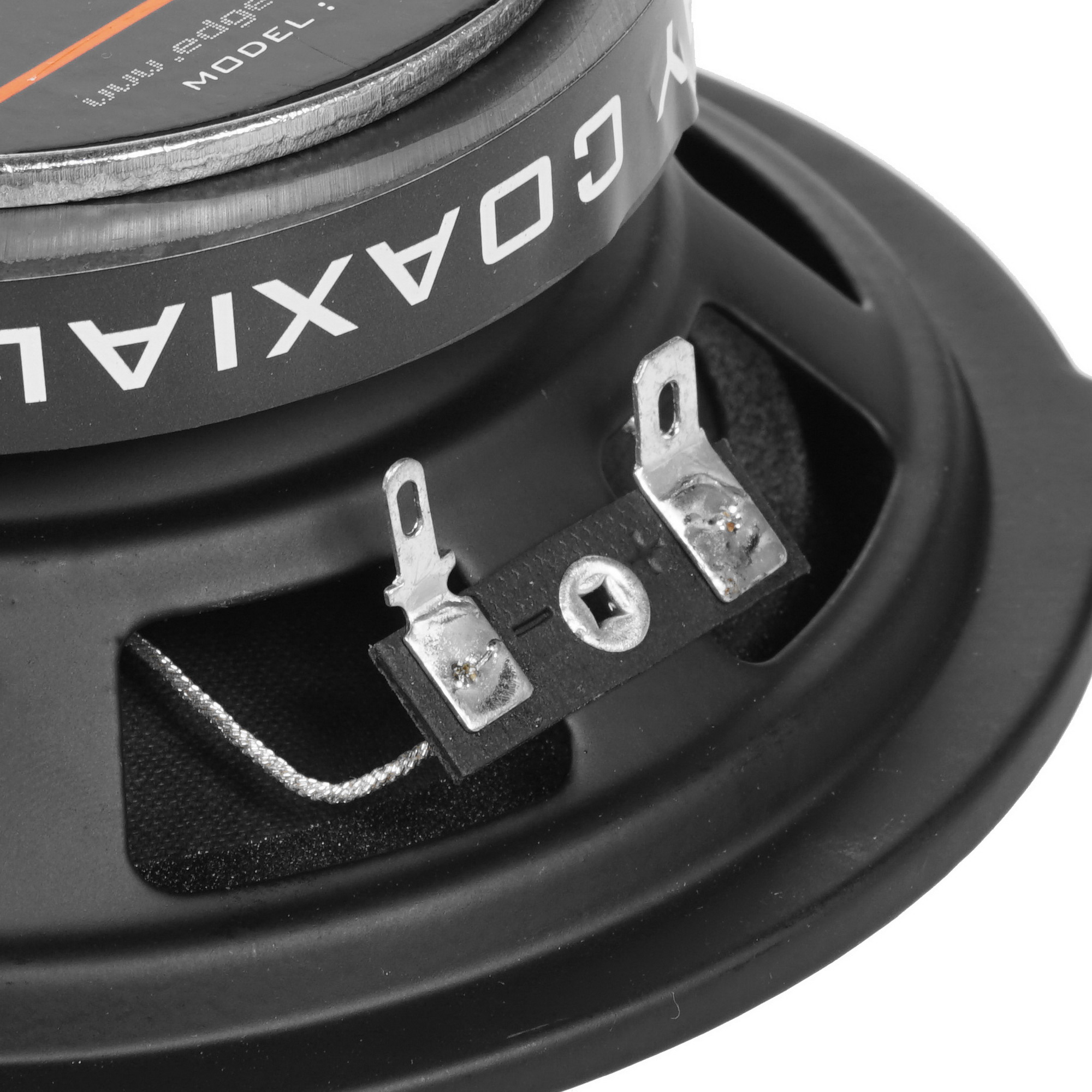 1339688 Коаксиальная акустическая система EDGE ED225-E8 STDN-0015365 - Вид №3