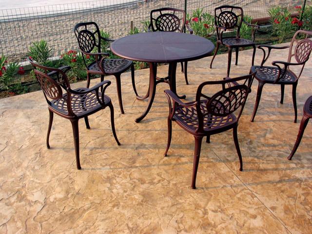 IDEAL WORK Сплошные напольные покрытия с принтом sun-id-1353447 - Вид №37