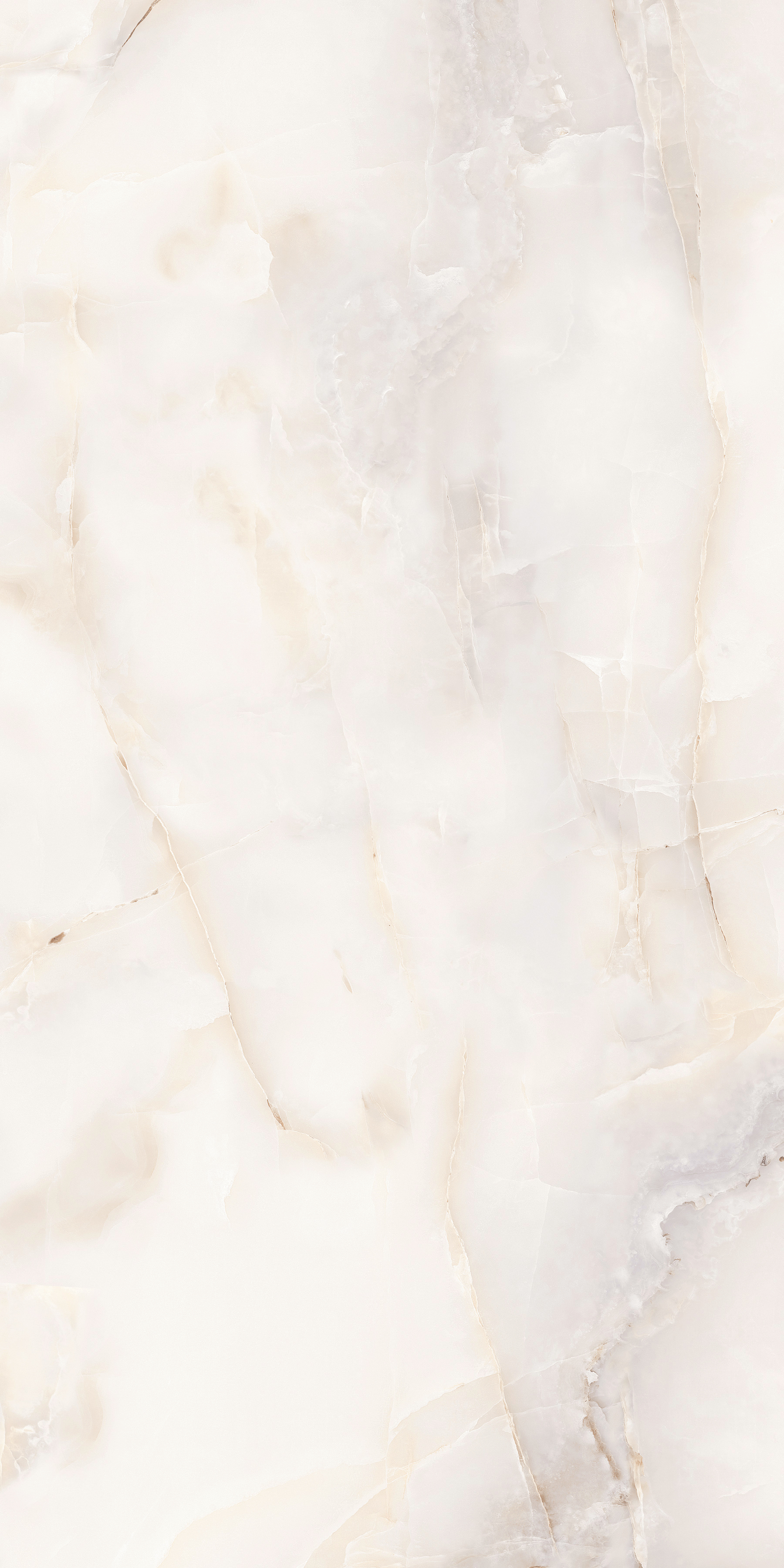 ANTY SKY BEIGE — Элегантность оникса в вашем интерьере FP1009-A Arcadia Ceramica - Вид №8