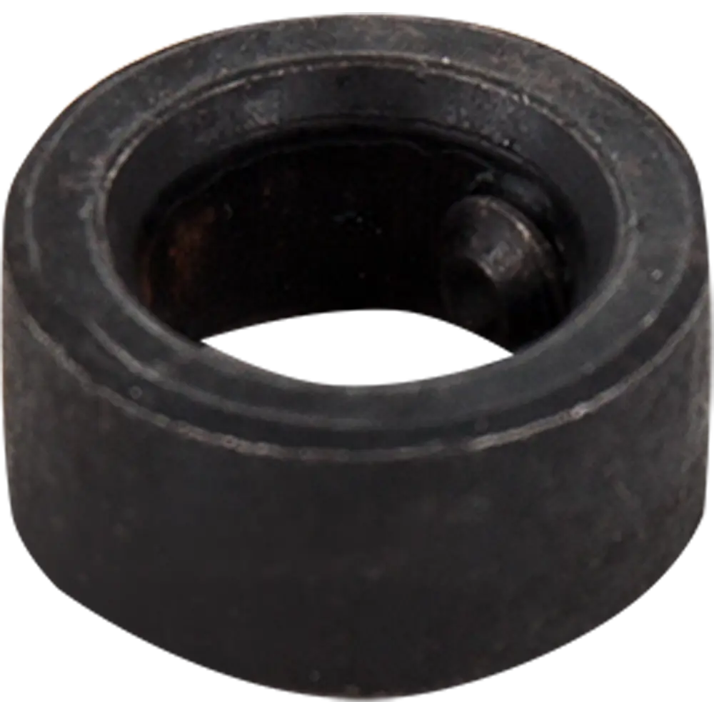 Набор ограничителей свёрл Archimedes, 6/8/10 мм STLM-2157182 - Вид №1