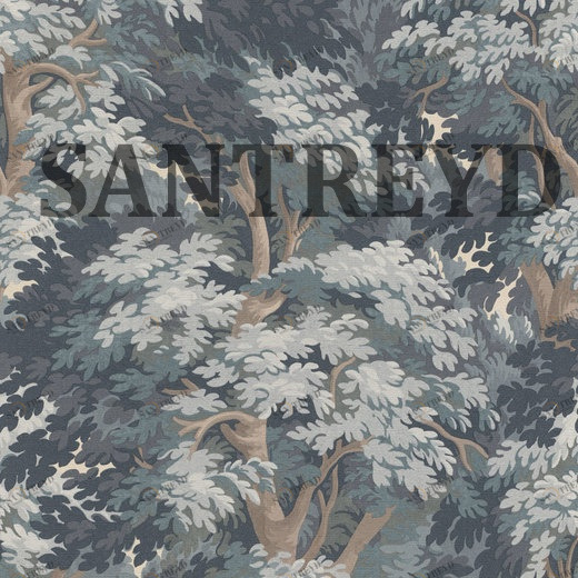 528251 Обои Rasch Barbara