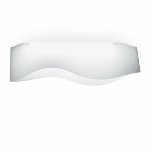 Потолочный светильник 1165010A от Artemide ARTEMIDE ДИЗАЙНЕРСКИЕ 244287 Белый