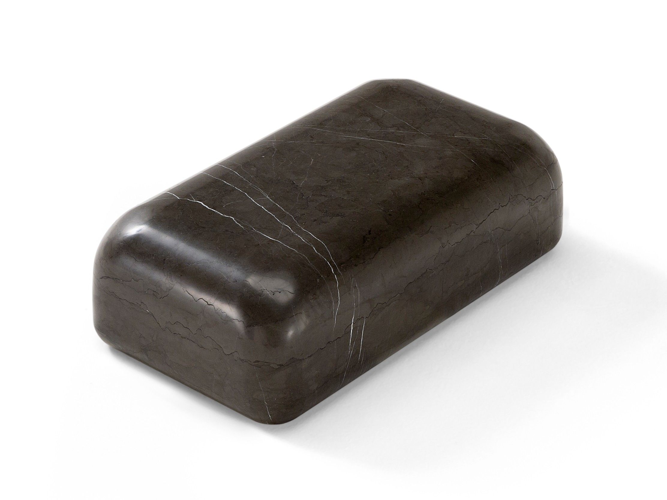 Мраморный журнальный столик Amura ARCH-00125681 - Вид №9