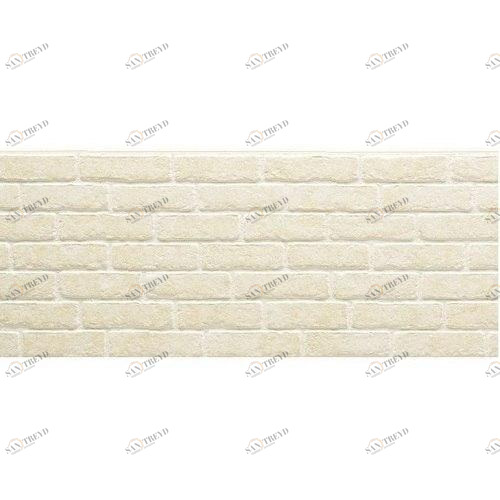 Фасадная панель WDX3253 Nichiha Santreyd 6716