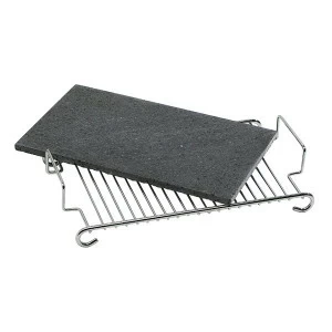 282212 Вулканический камень для пиццы