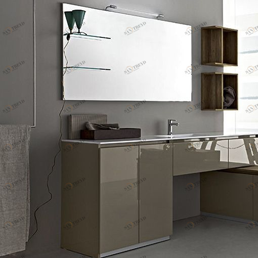 Комплект мебели для ванной комнаты Joy 22/23 Cerasa Joy JOY2223