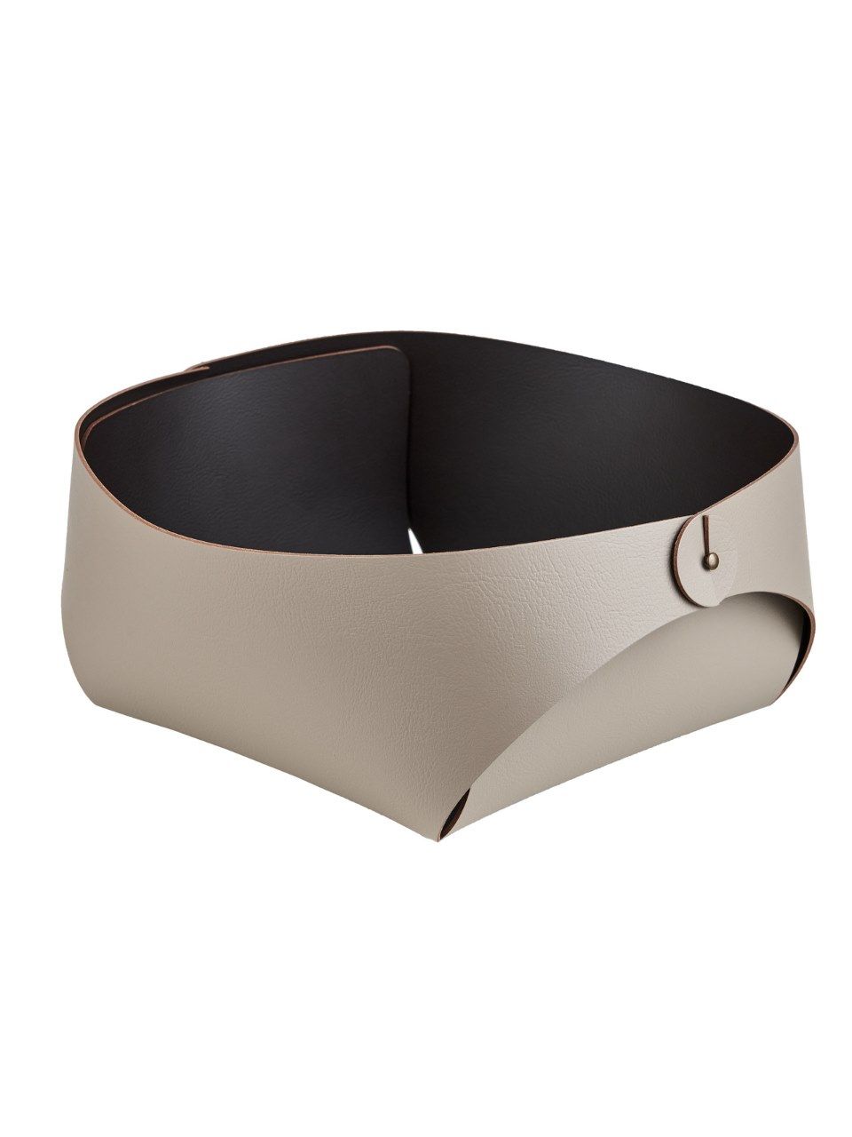 Кожаный держатель для фруктов ADJ ARCH-00069431 - Вид №1