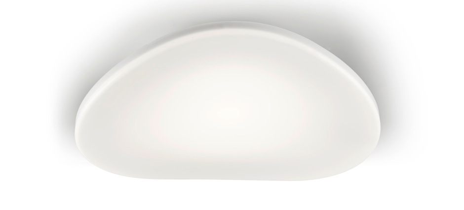 041249 Светильник потолочный Leds C4 Flap - Вид №2