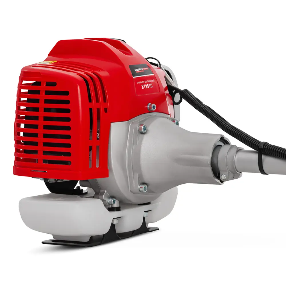 Триммер бензиновый Мобил К Комфорт XT251С 1.22 л.с STLM-2070622 - Вид №7