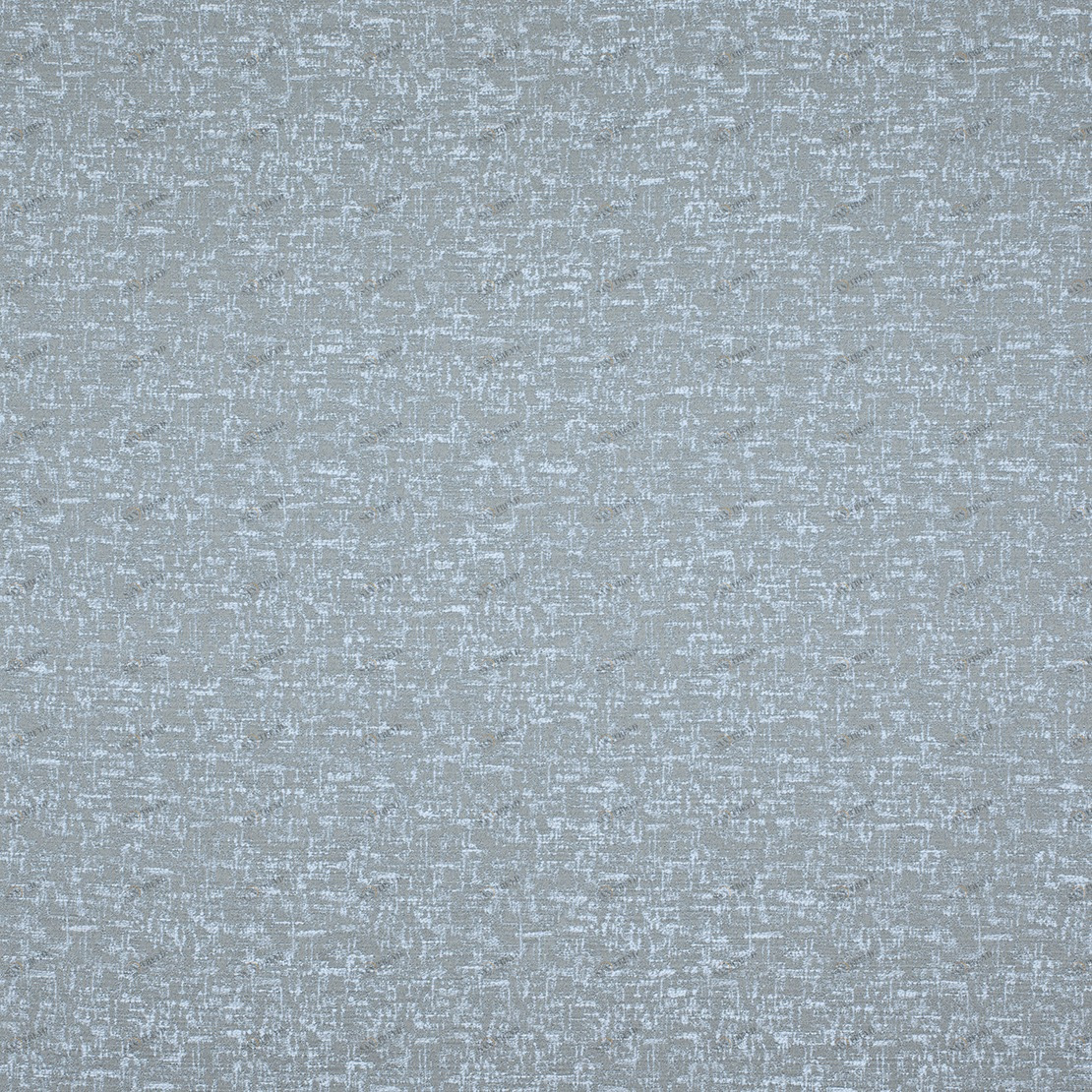 Рулон обоев PASO DOBLE PADO81816172. Основа аппликация Casadeco