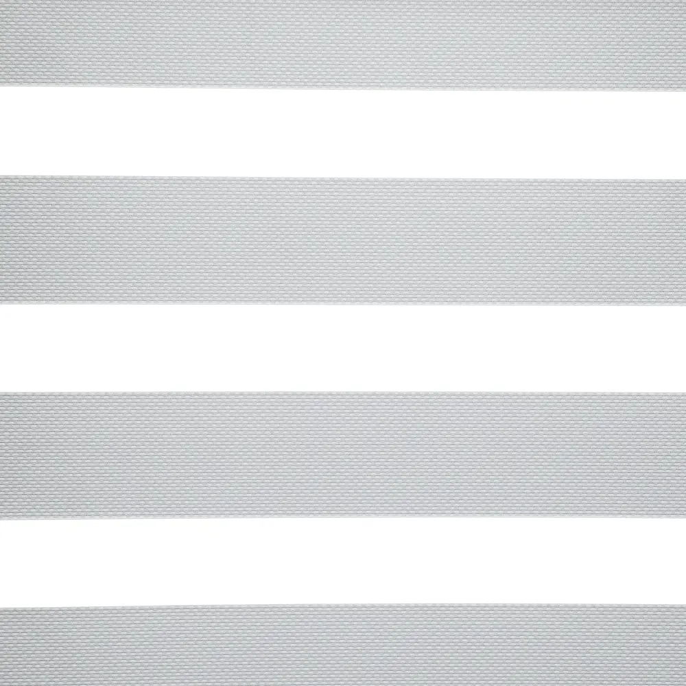 INSPIRE Siberia - Рулонная штора день-ночь 120x190 см с регулировкой света 85225599 STLM-0060034 - Вид №5