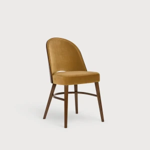 Стул обеденный A0048 ШЕЛЛА Paged