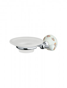 4053 Bellosta Rubinetterie ОДНОСТЕННОЕ МЫЛО