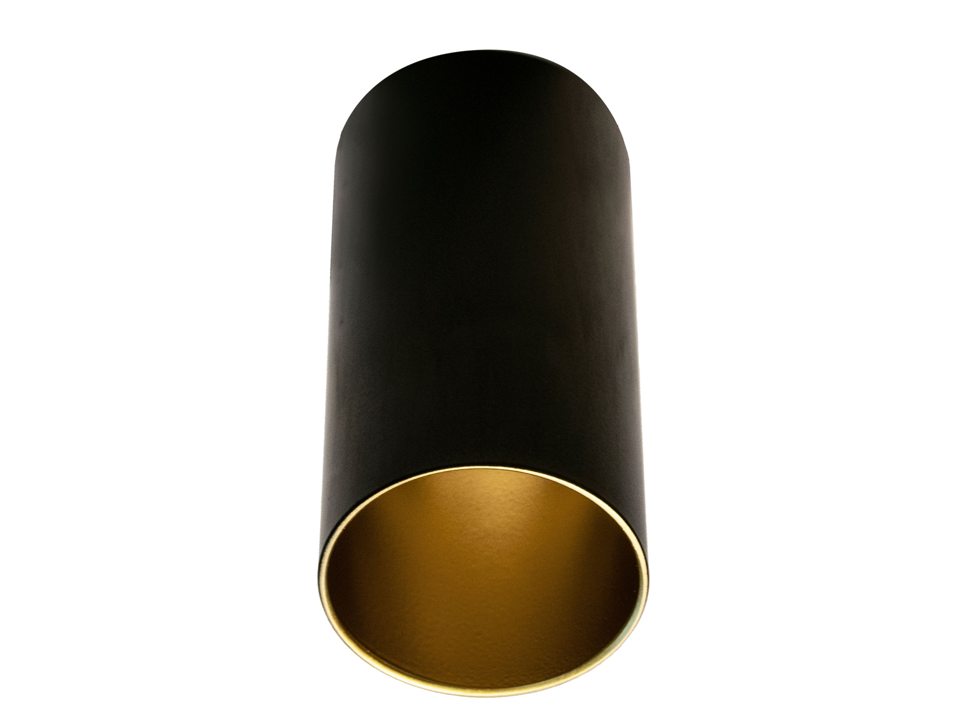 Алюминиевый светодиодный потолочный светильник Renzo Serafini стекло ARCH-00102546 - Вид №5