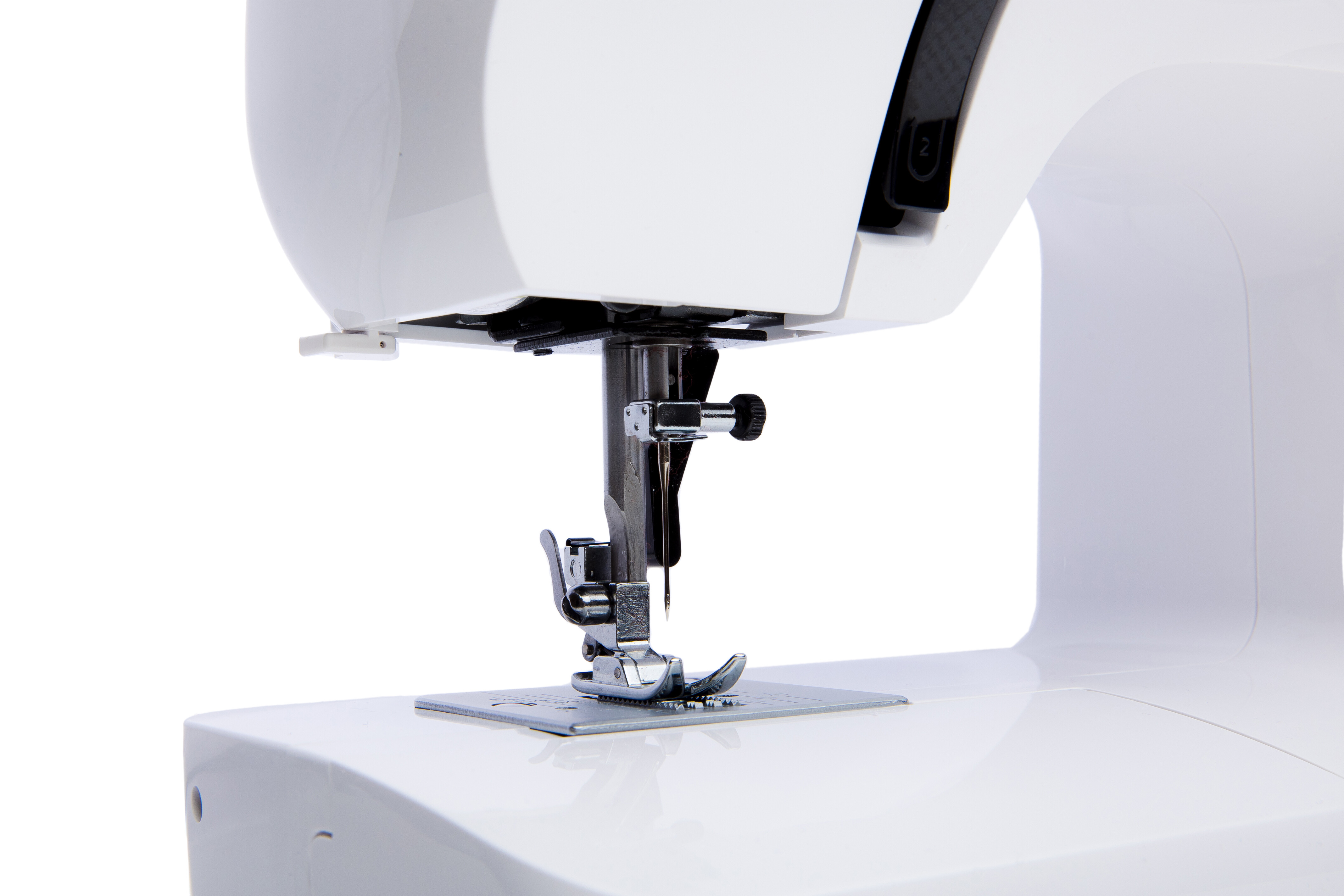 9033251 Швейная машина Minerva Max 30 STDN-0096172 - Вид №8