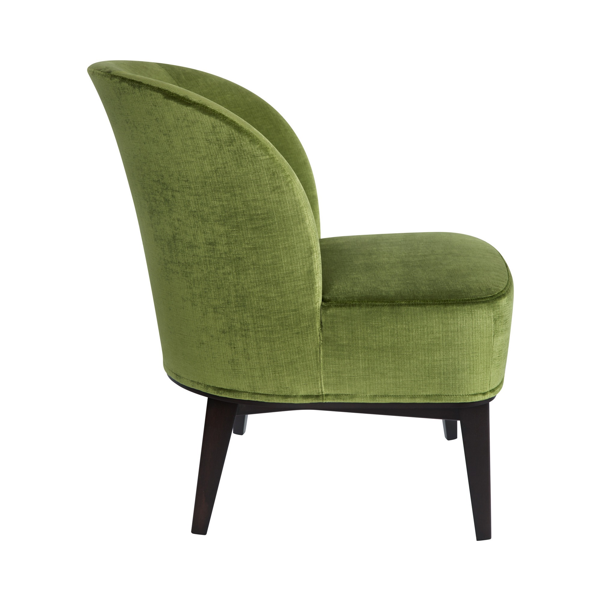 Кресло / Moon Giorgetti sun-id-375546 - Вид №3