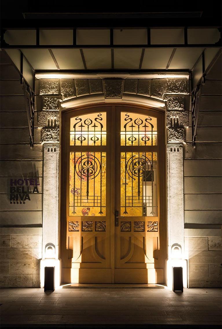 NEMO Светодиодный торшер прямого и отраженного света из стали Mais plus que cela je ne peux pas sun-id-1512621 - Вид №7