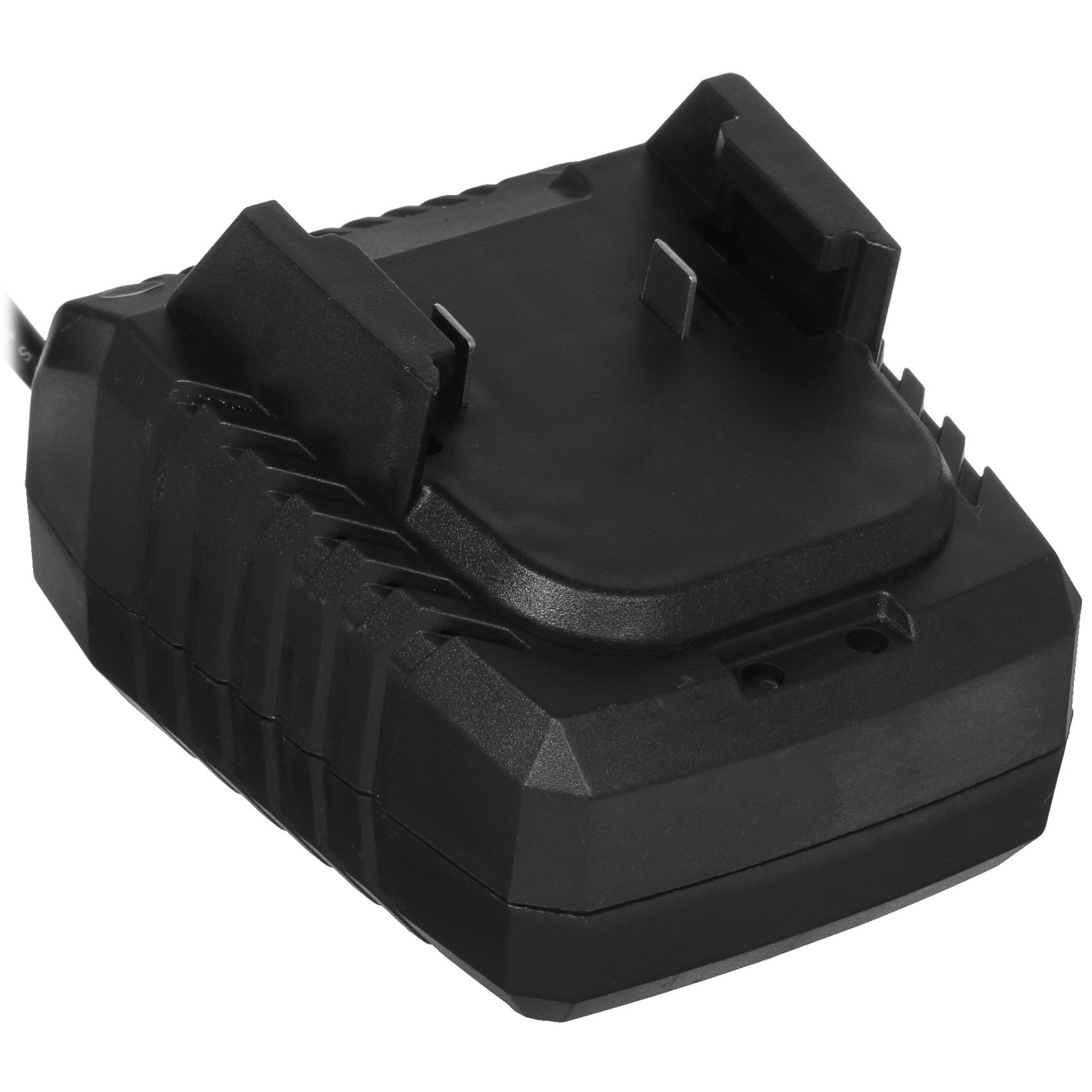 Дрель-шуруповерт Парма ДША-02А-2021/2Li 02.021.00011 5308938 STDN-0105474 - Вид №5