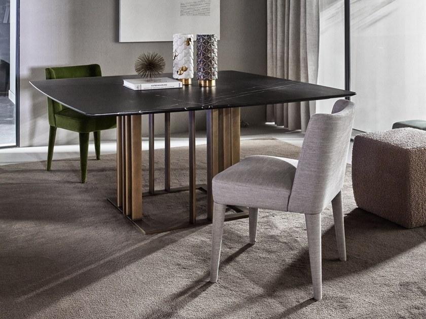 Meridiani Мягкое кресло sun-id-1434698 - Вид №9