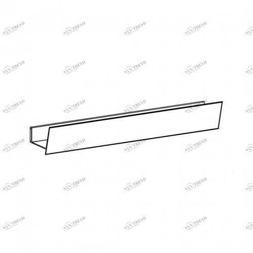 Полка / SLIDE Arbi sun-id-376818