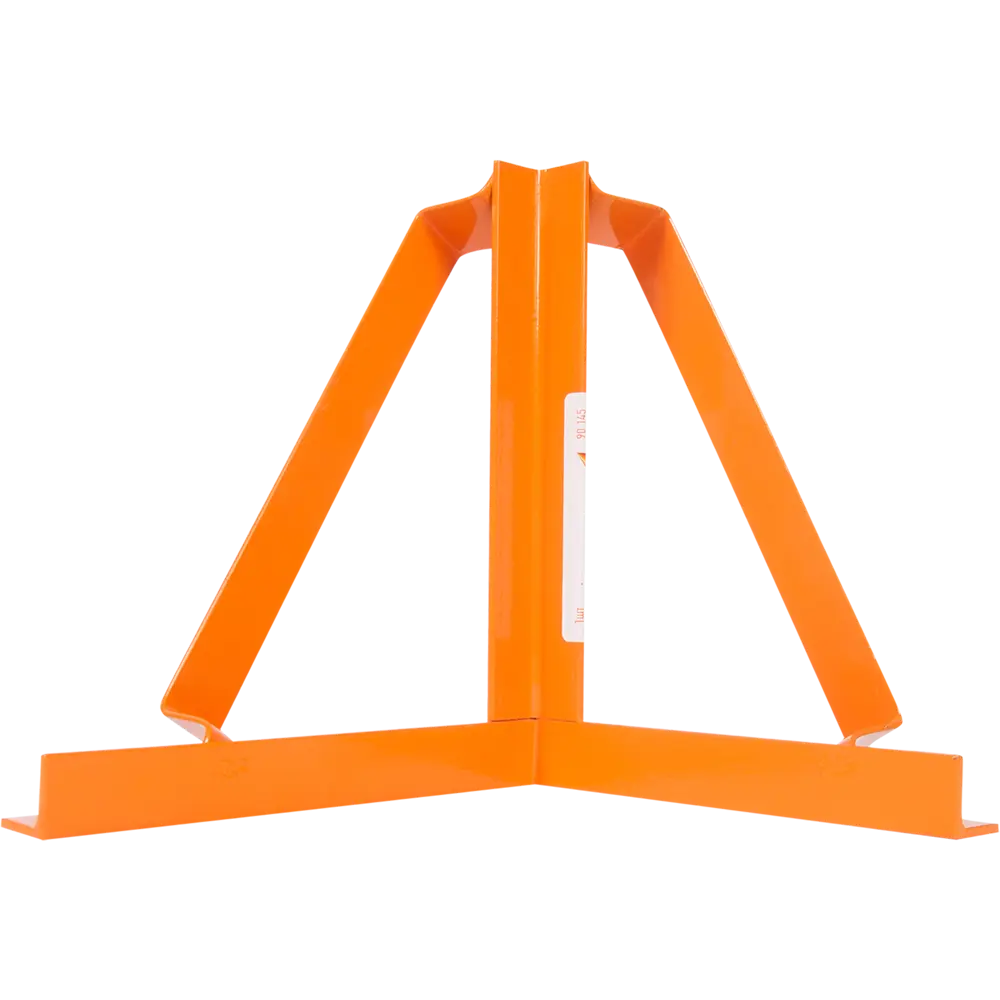 Угольник для резки газобетона ARCHIMEDES STLM-2072928 - Вид №1