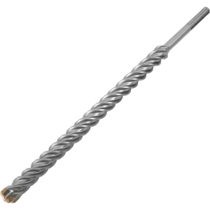 Бур по бетону SDS-max Dewalt DT60838-QZ 35x570 мм 82167318 STLM-2140595