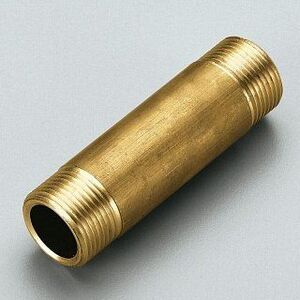 Бочонок НН  3/4"x150мм TIEMME