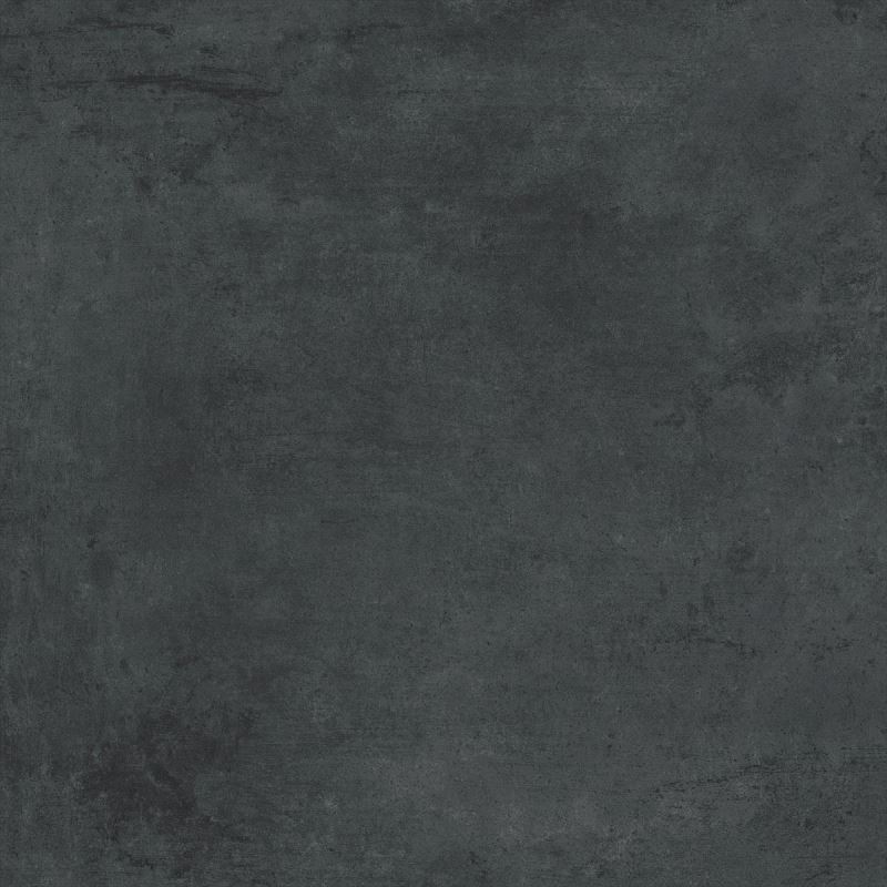 K947663R0001VTE0  Vitraglobal Ultra 2.0 