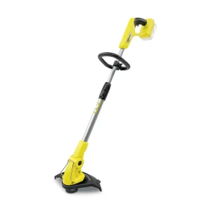 Триммер аккумуляторный Karcher LTR 18-30 18 В Ач АКБ и ЗУ не входит в комплект 82541736 STLM-2002615