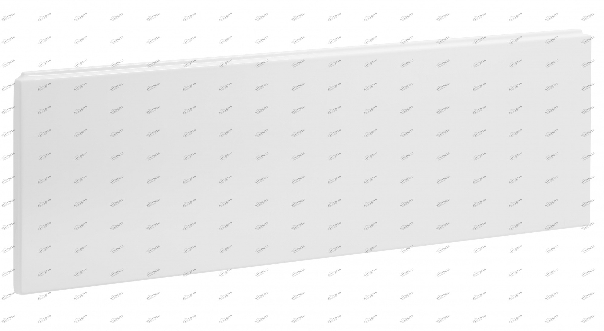 Панель для ванны Sanindusa Vertice 805801000 170 см