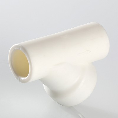 VTp.716.0.020 Клапан обратный полипропиленовый Valtec 20 мм  - Вид №7