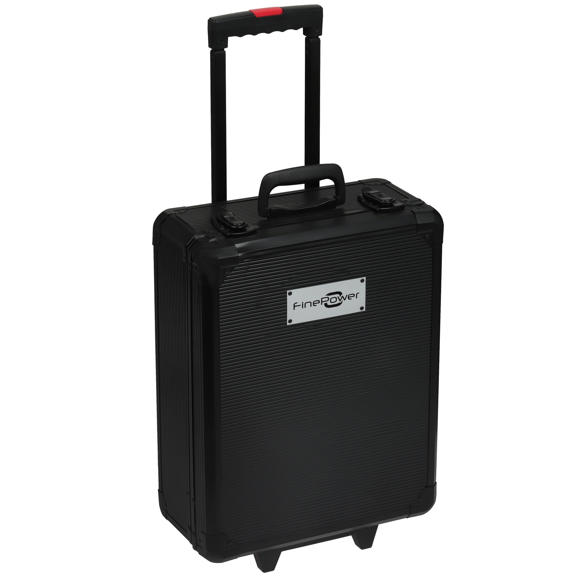 Набор инструментов FinePower HS185 4746031 STDN-0081245 - Вид №8