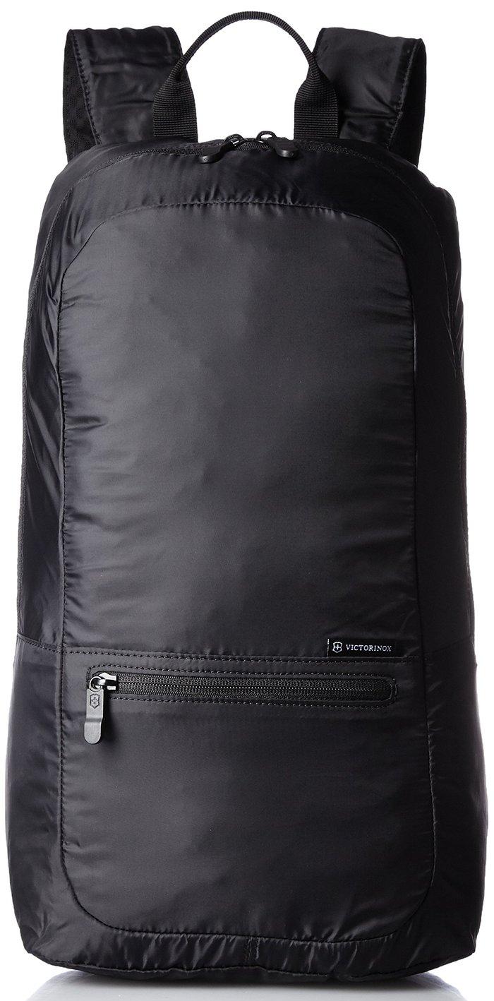 31374801 Рюкзак складной Packable Backpack Victorinox Travel Accessories 4.0 