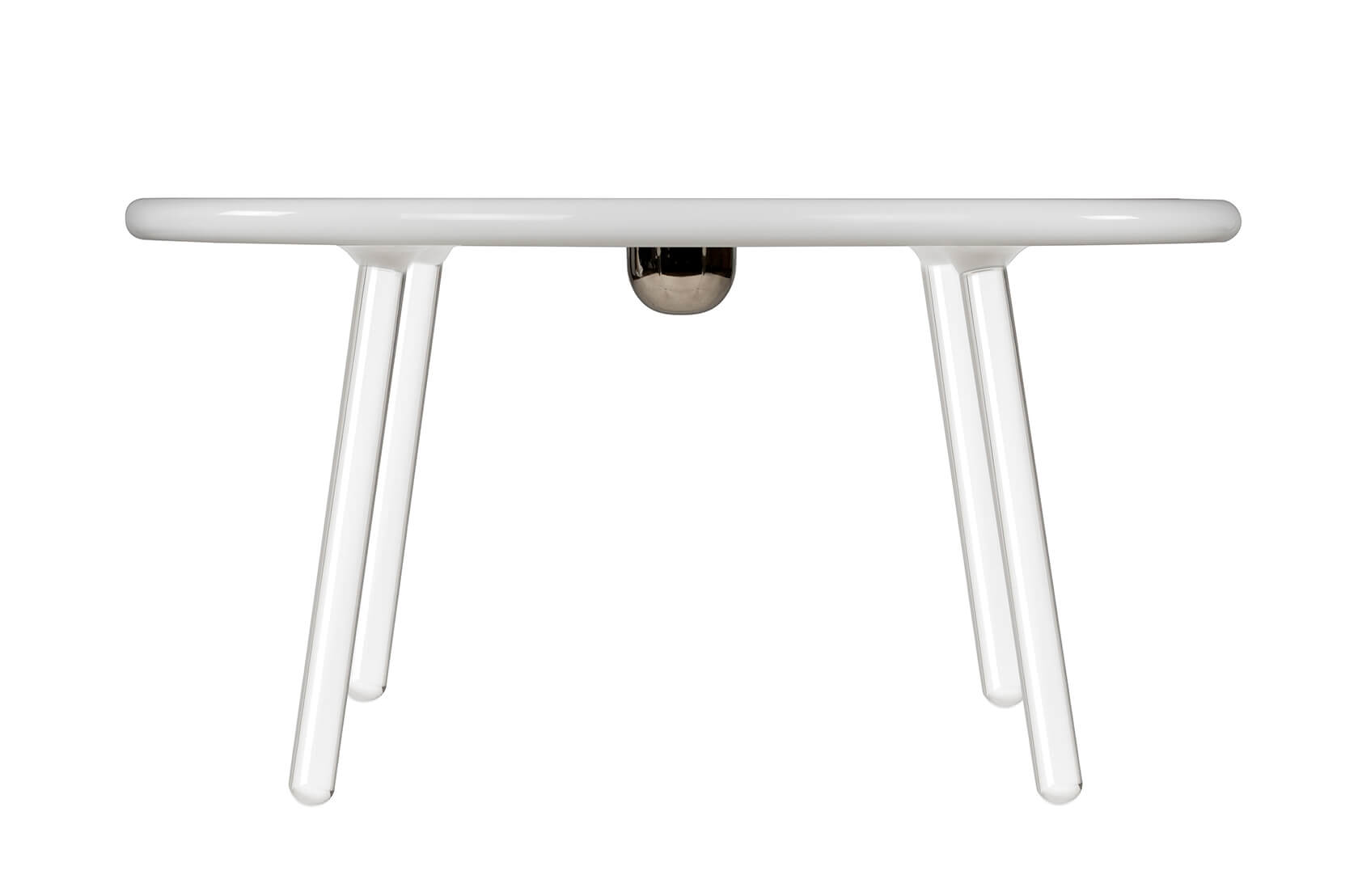 CIST350 Детские игровые столы Иллюзия Circu  - Вид №3