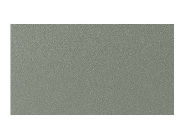 Откидное основание стола StableTable Stabletable® Hook &amp ARCH-00140521 - Вид №13