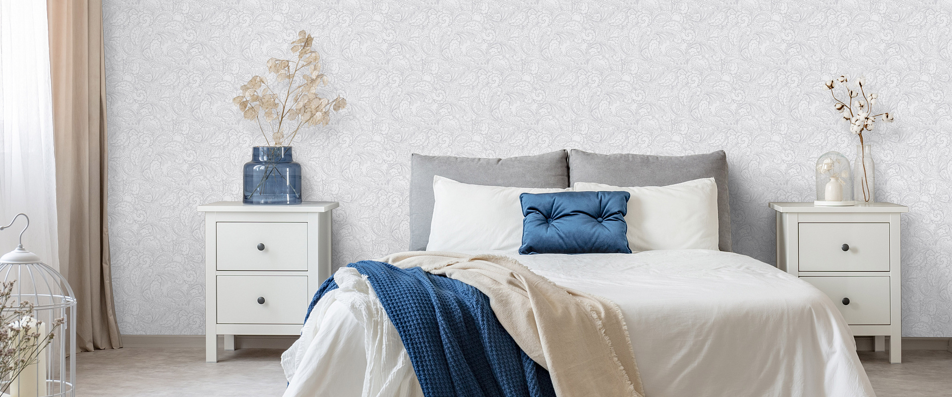 Victoria Stenova 88291 Мотив ORNAMENT 88291  - Вид №1