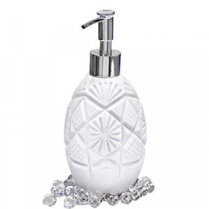 2000983154835 Дозатор DIAMANT (3607) SERAX