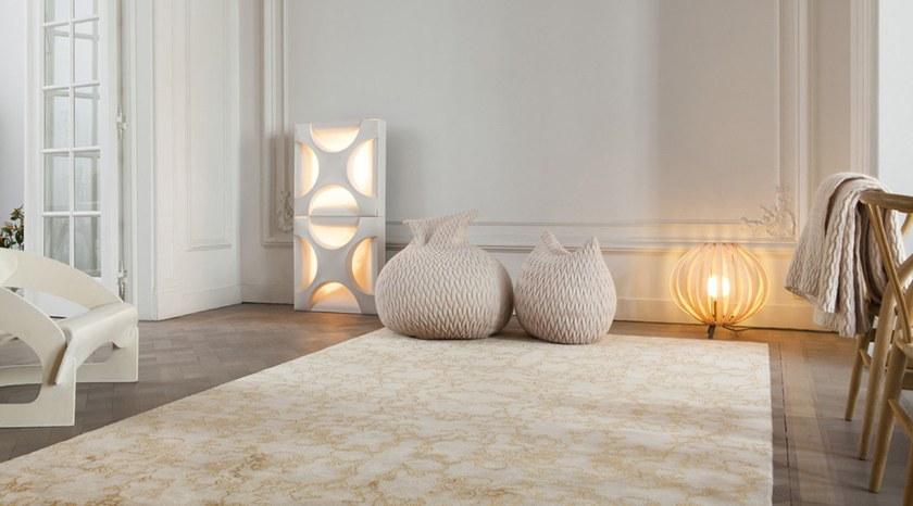 Casalis Пуф в лане Slumber sun-id-1407698 - Вид №8