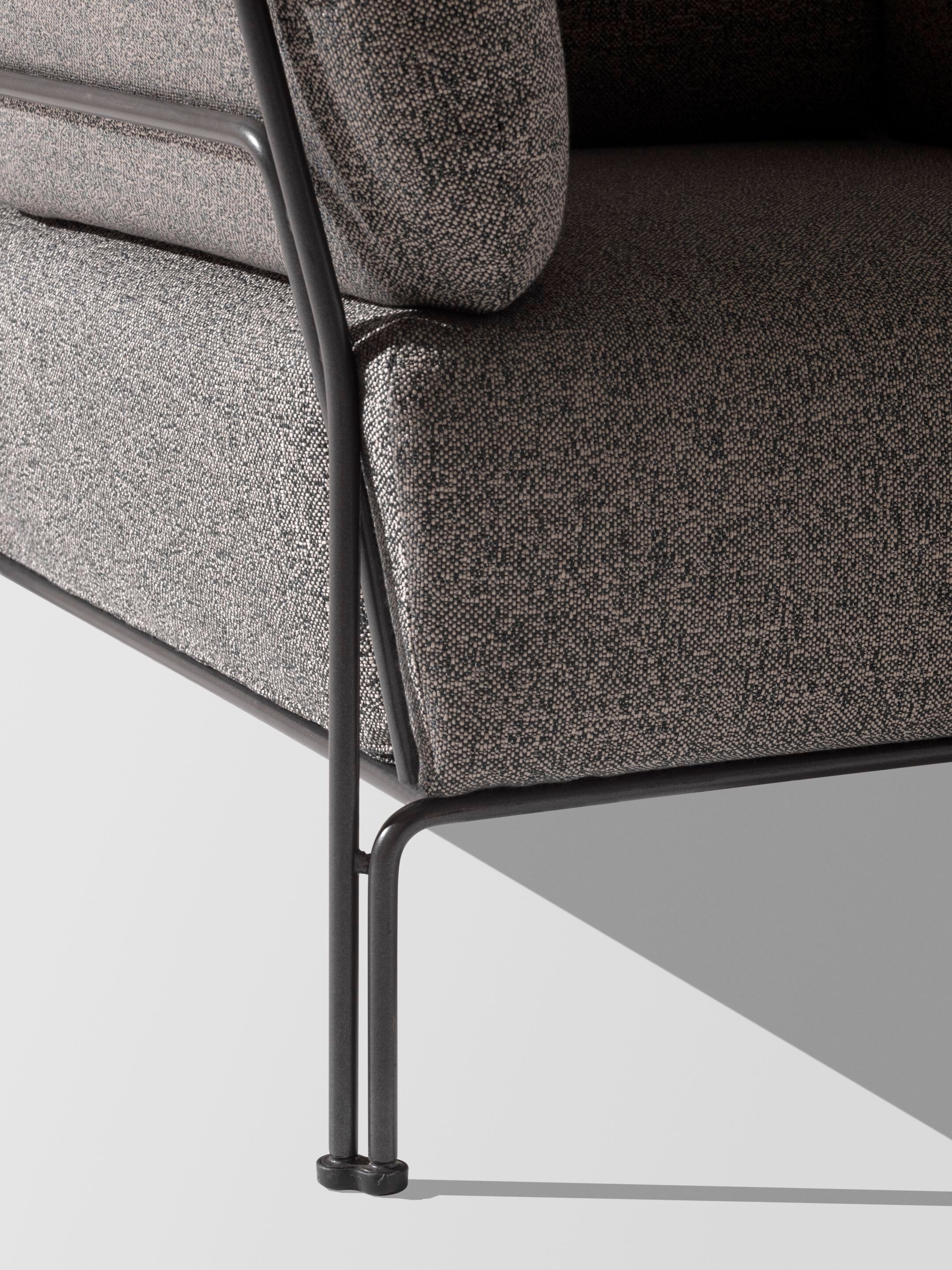 Линейный модуль Et al Ari ARCH-00150516 - Вид №1