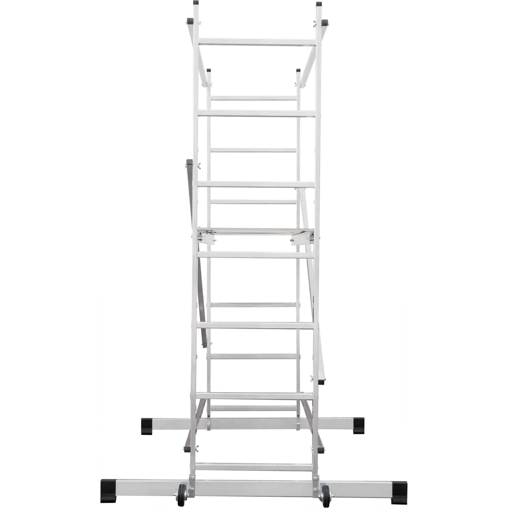 Вышка-тура Scala 3 м STLM-2013821 - Вид №1