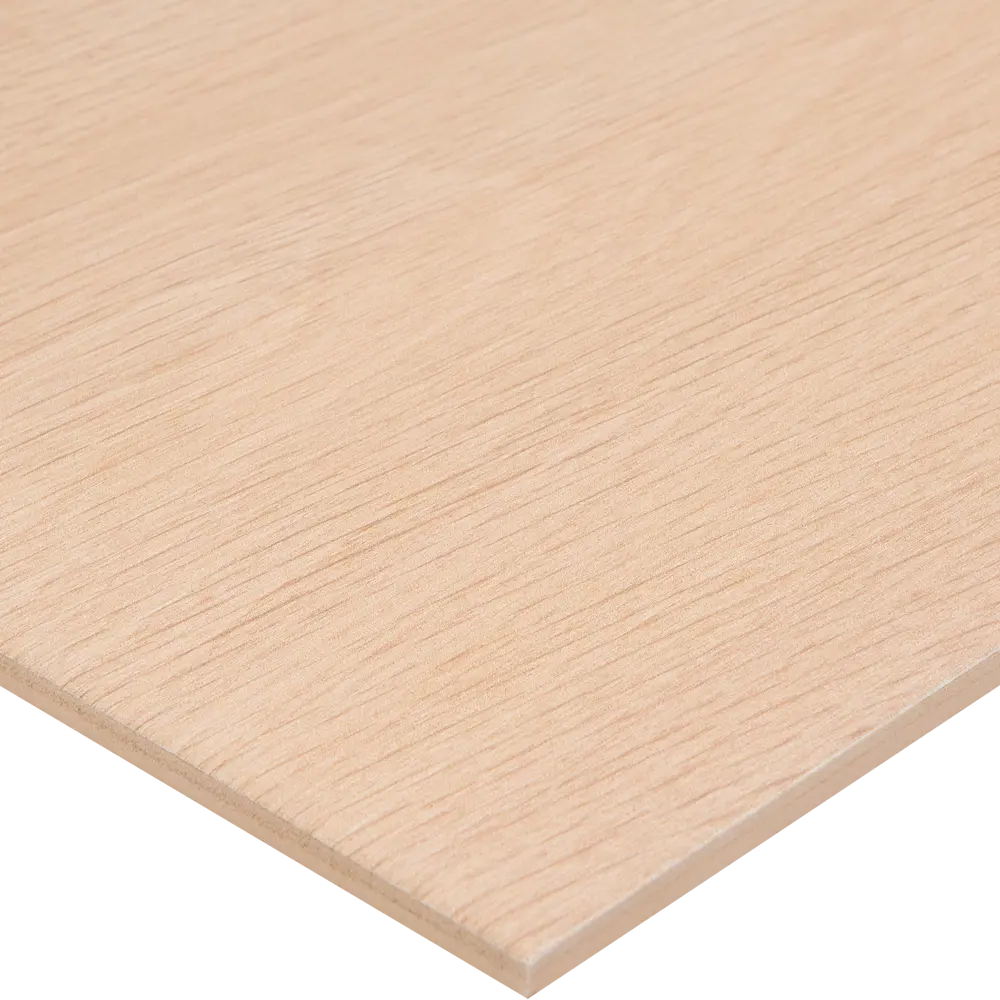 Плитка настенная Kerama Marazzi Авеллино 25x40 см 1.1 м² цвет тёмно-бежевый 83288222 STLM-2022161 Авеллано - Вид №1