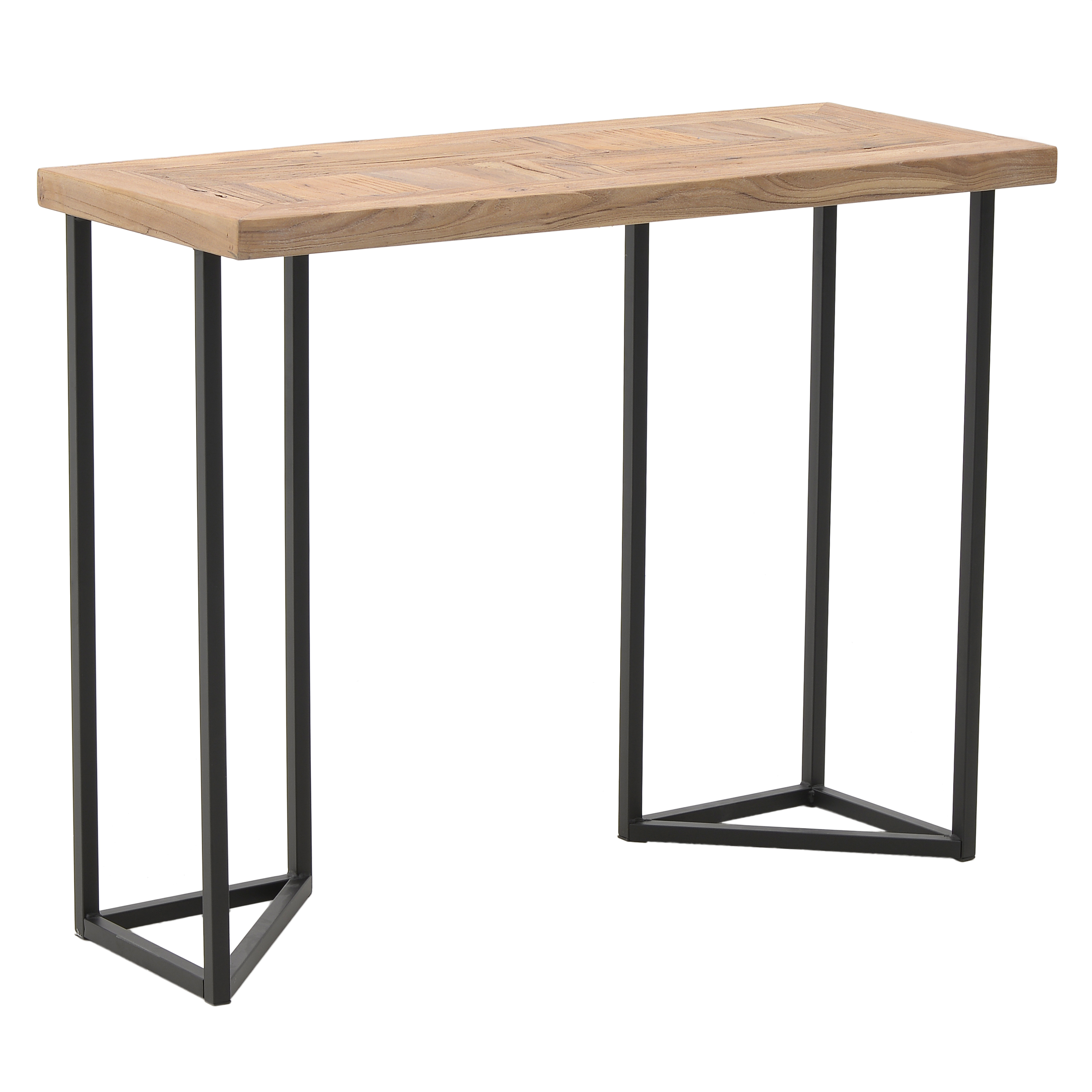 3850137.0017 КОНСОЛЬ TO4ROOMS  - Вид №1