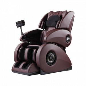 Sunrans SRD06 Массажное кресло SUNRANS