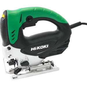 Лобзик Hikoki CJ90VST, 705 Вт