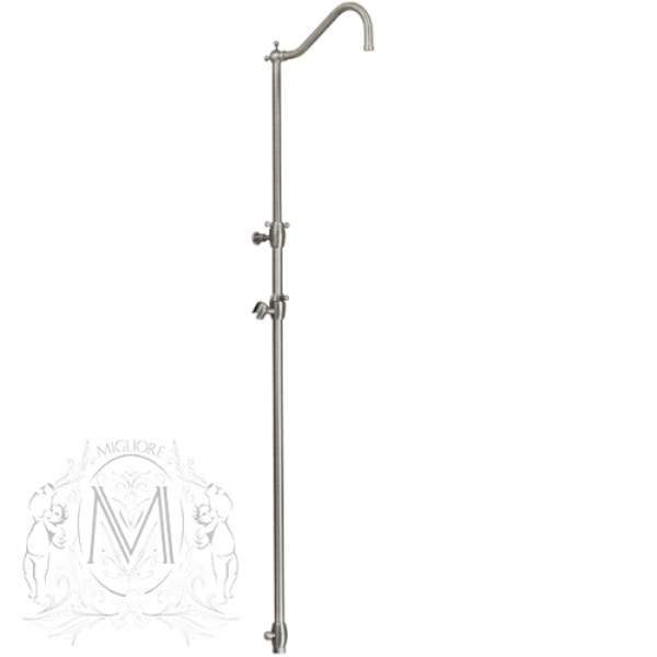 Душевая колонна MIGLIORE Onda ML.OND-36.217.DO - золото  - Вид №1