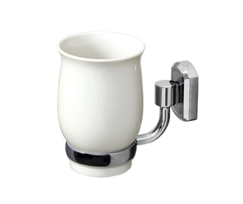 K-24128 Подстаканник одинарный Santreyd  - Вид №1