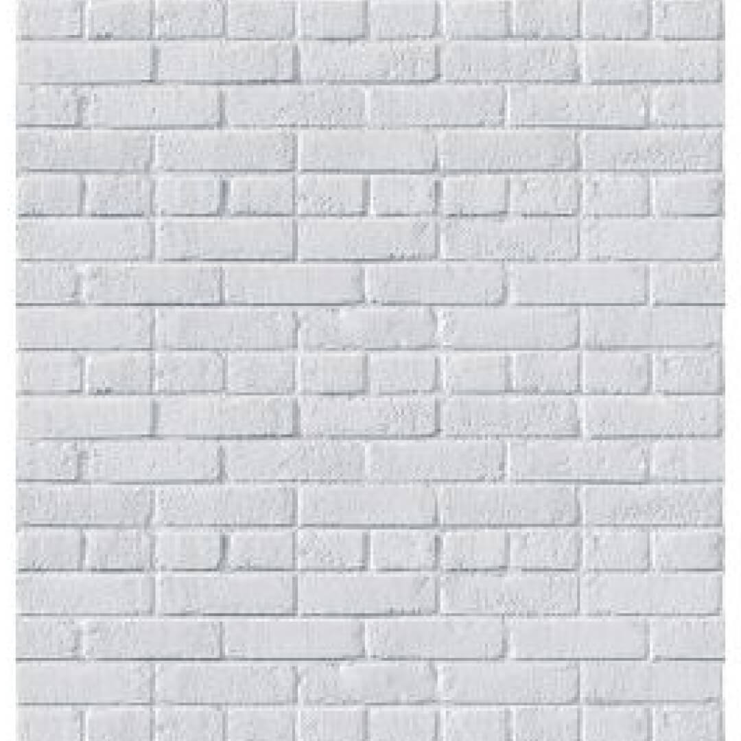 "Кирпич" Манхеттен Premium КП20 1220*2440*6мм STELLA STSR-165