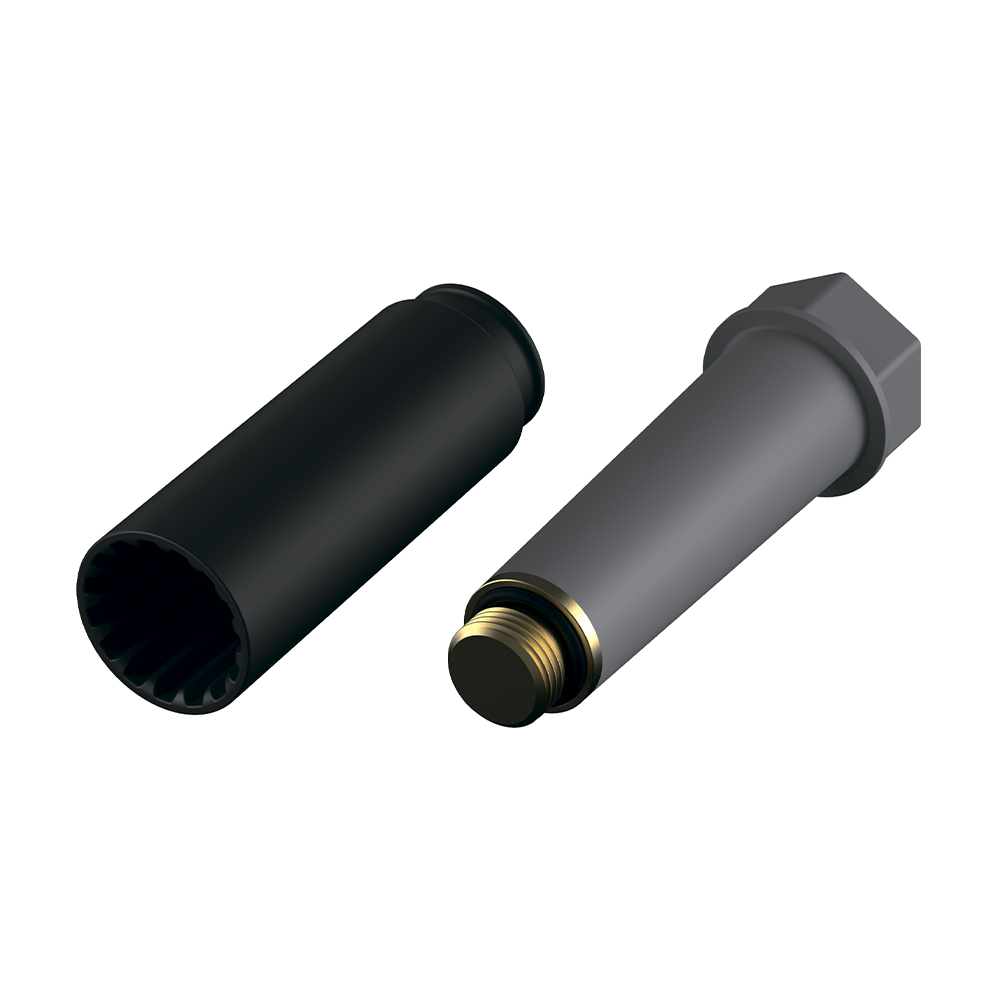 704812 Монтажные элементы Tece 